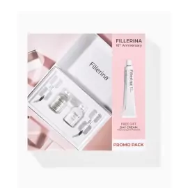 Fillerina PROMO 12HA Complete Treatment Densifying