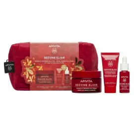 Apivita Promo Beevine Elixir Wrinkle & Firmness Li