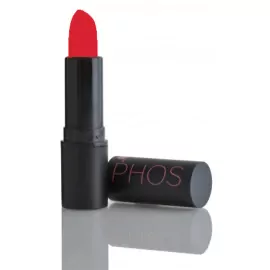 Red Water Laboratories Phos Creamy Lipstick City L