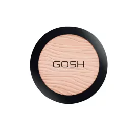 GOSH Copenhagen High Coverage Concealer 6ml,01 Porcelain