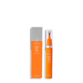 Youth Lab Youth Shot Serum Eyes Ορός Ματιών Για Λά