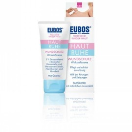 EUBOS BABY WASHING G