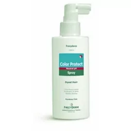FREZYDERM COLOR PROTECT SPRAY 100ML