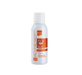 INTERMED SUNCARE ANTIOXIDANT SUSNSCREEN INVISIBLE