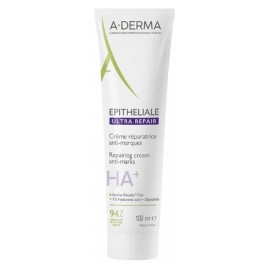 A-Derma Epitheliale Ultra Repair HA Repairing Anti