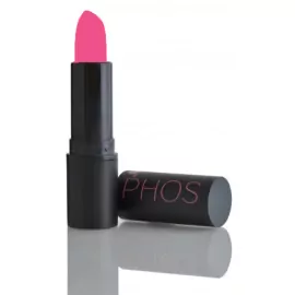Red Water Laboratories Phos Creamy Lipstick City L