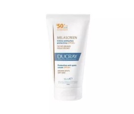 DUCRAY MELASCREEN RICHE SPF 50+ 50ML (ΠΡΟΪΟΝ ΠΡΟΣΦ