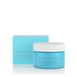 Lavish Care Hydro Boost Moisturising Hydro Cream R