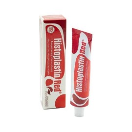 Heremco Histoplastin Red 20ml