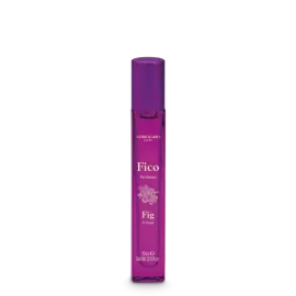 L Erbolario Profumo Fico Άρωμα 10ml