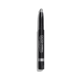 Gosh Mineral Waterproof Eye Shadow 006 Metallic Gr