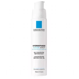 LA ROCHE POSAY HYDRAPHASE INTENSE SERUM 30ml
