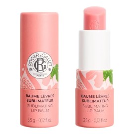Roger & Gallet Fleur de Figuier Sublimating Lip Ba