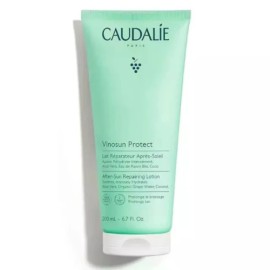 Caudalie After Sun Vinosun Protect Δροσιστική Κρέμ
