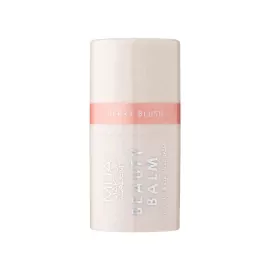 Mua Makeup Academy Greece Beauty Balm Berry Blush