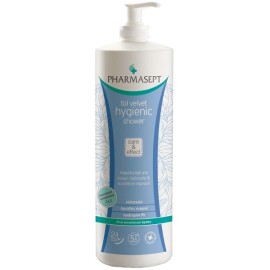 Pharmasept Tol Velvet Hygienic Shower Calendula 1l