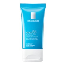 La Roche Posay Hyalu B5 Watergel Κρέμα Διπλής Δράσ