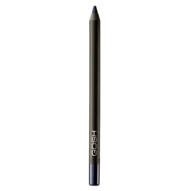 Gosh Velvet Touch Eyeliner Waterpoof 020 Fashionis