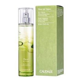 Caudalie Fleur Des V