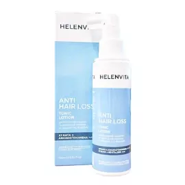 Helenvita Anti Hair Loss Tonic Lotion Τονωτική Λοσ