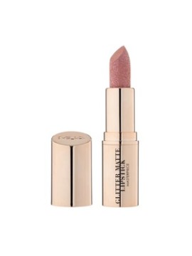 MUA Marble Glitter Masterpiece Matte Lipstick 3g