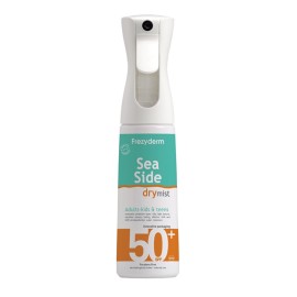 Frezyderm Sea Side Dry Mist SPF50+ 300ml