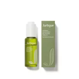 Jurlique Herbal Recovery Bi-Phase Serum 30ml