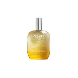 Caudalie Soleil Des Vignes Oil Elixir Θρεπτικό Έλα