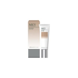 Mey Techno Eye Gel 30ml