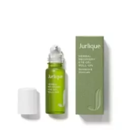 Jurlique Herbal Recovery Eye Roll-On Revitalise &