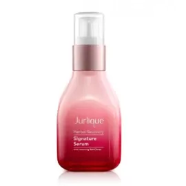 Jurlique Herbal Recovery Signature Serum 30ml