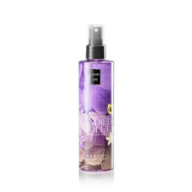 Lavish Care Endless Summer Vibes Candied Violet Fr