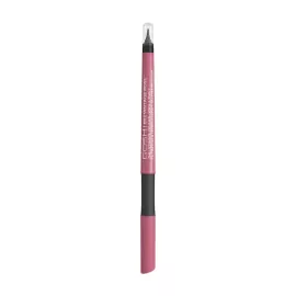 Gosh The Ultimate Lip Liner With A Twist 002 Vinta