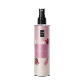 Lavish Care Feather Fragrance Hair & Body Mist Αρω