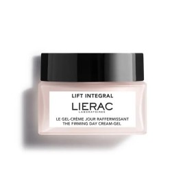 Lierac Lift Integral The Firming Day Cream Gel Συσ