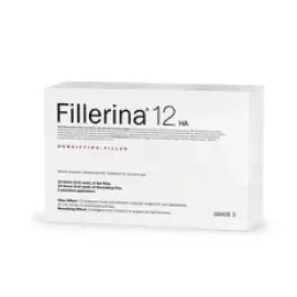 Fillerina 12 Densifying Filler Intensive Treatment