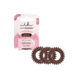 Invisibobble Original Λαστιχάκια Μαλλιών 3 Τεμάχια