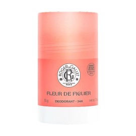 Roger & Gallet Fleur de Figuier 24h Deodorant Αποσ