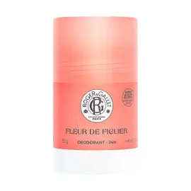 Roger & Gallet Fleur de Figuier 24h Deodorant Αποσ