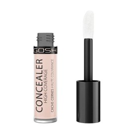 Gosh Concealer High Coverage No002 Ivory 5,5ml