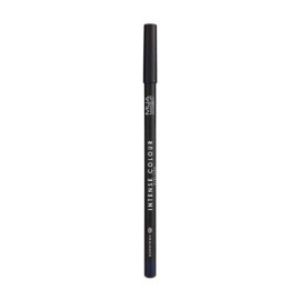 MUA Intense Colour Eyeliner Downtown Μολύβι Ματιών