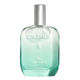 Caudalie Eau des Vignes Fresh Fragrance Αρωμα 50ml