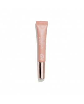 Gosh Softn Tinted Lip Balm SPF15 No002 Nougat 8ml