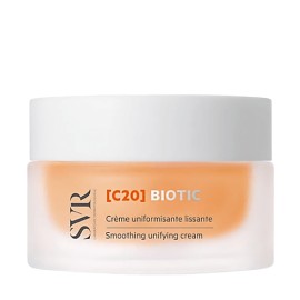 SVR Laboratoire [C20] Biotic Κρέμα Προσώπου με 20%