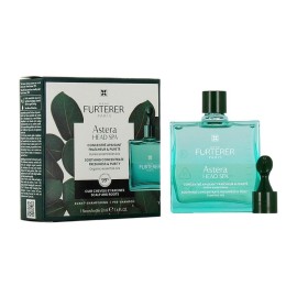 Rene Furterer Astera Head Spa Serum Ορός Καταπράϋν