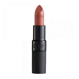 Gosh Velvet Touch Matt Lipstick No013 Cinnamon Κρα