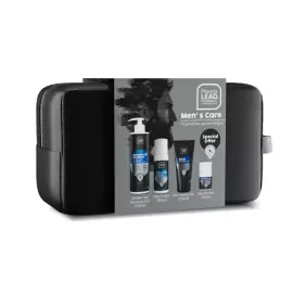Pharmalead Promo Men’s Care Complete Routine Men’s