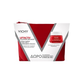 Vichy Promo Liftactiv Collagen Specialist Αντιγηρα