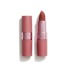 Gosh Luxury Rose Lips No003 Adore Κραγιόν 3.5gr