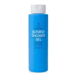Youth Lab Blemish Shower Gel Αφρόλουτρο Κατά Της Α